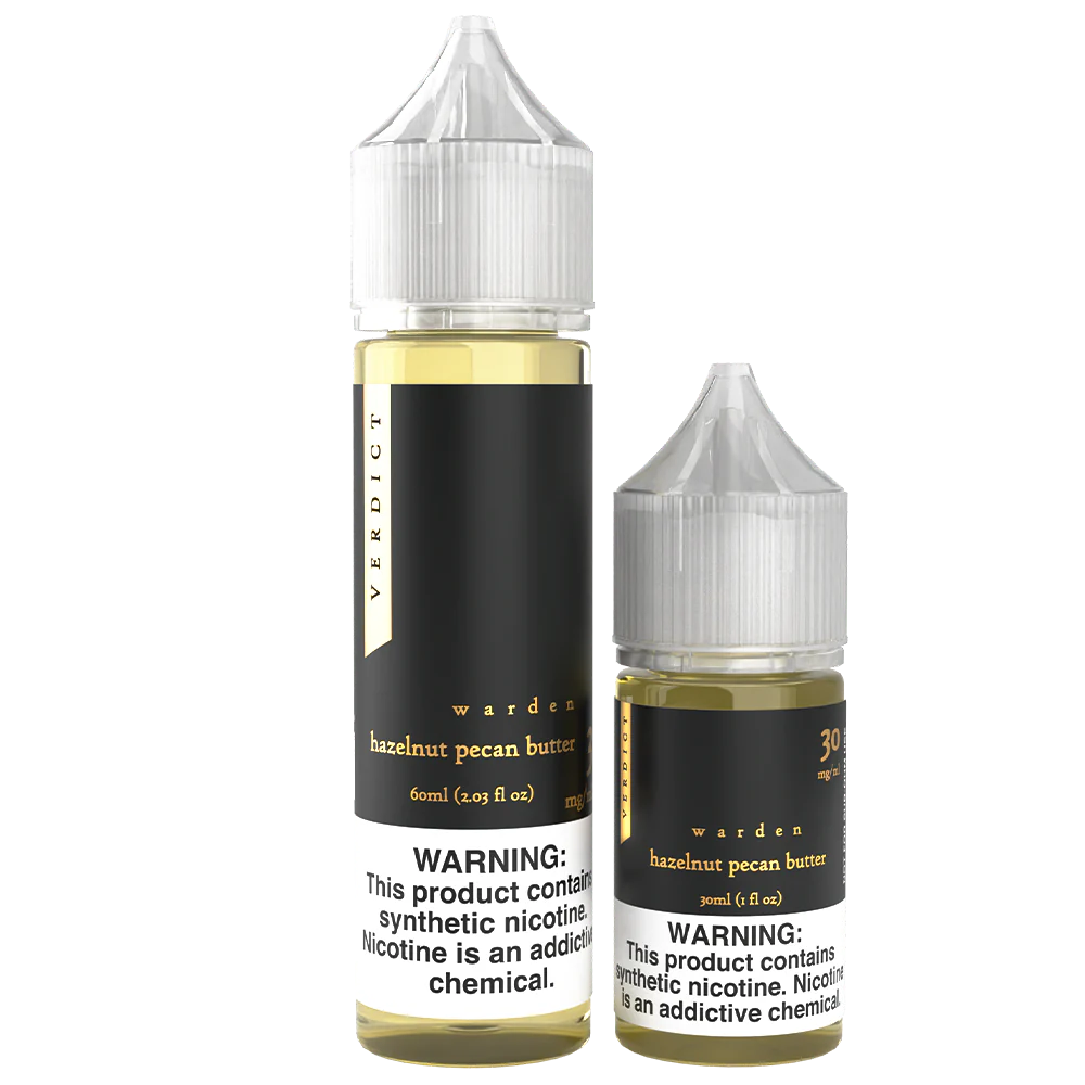 HazelPeacanButter_1024x1024