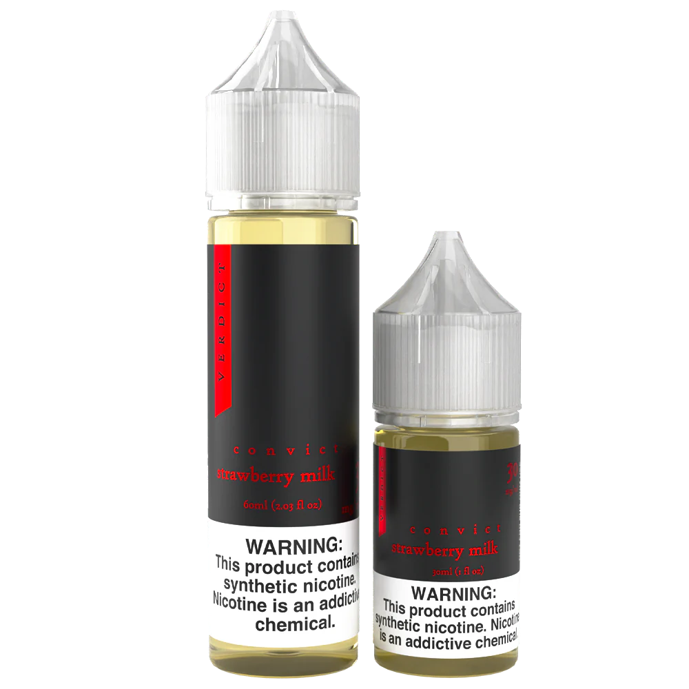 Strawberrymilk_1024x1024