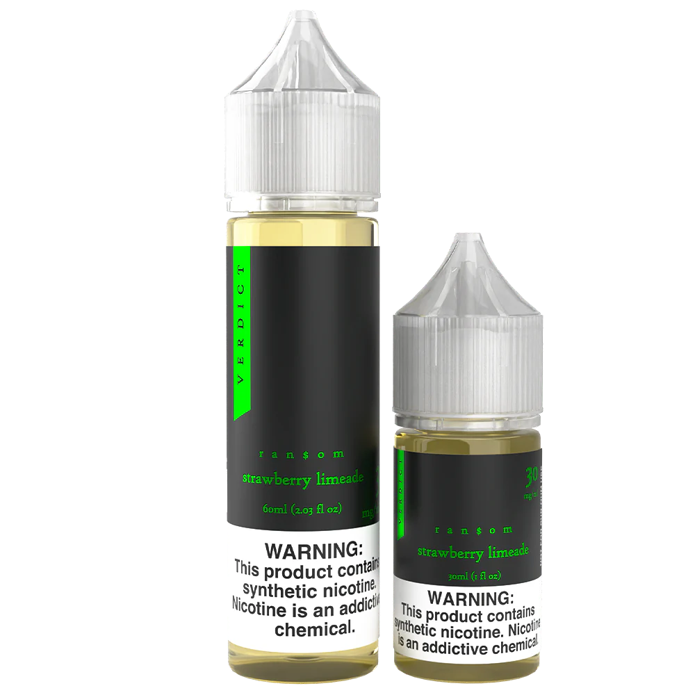 strawberrylimeade_1024x1024