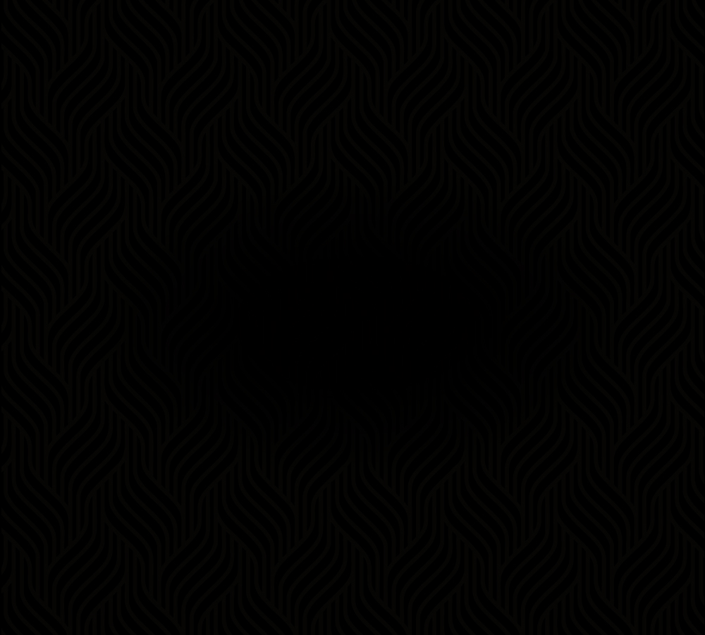 BK-book-design2